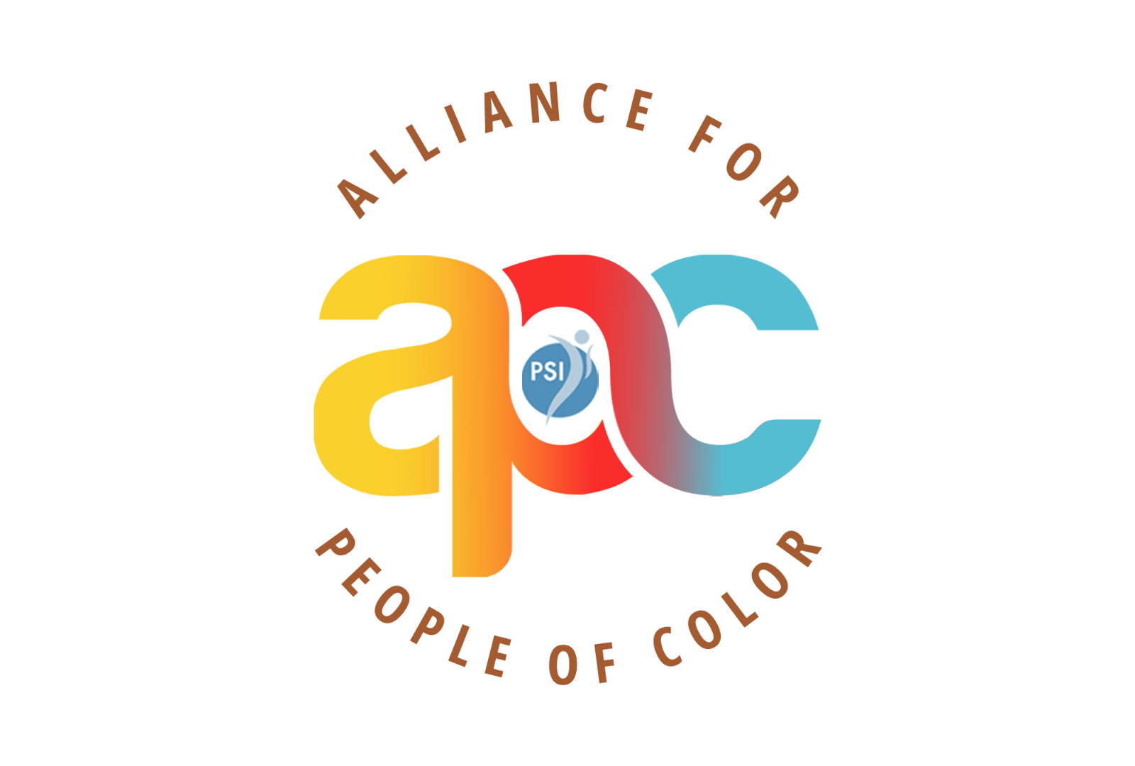 APC%20Final%20Logo.png