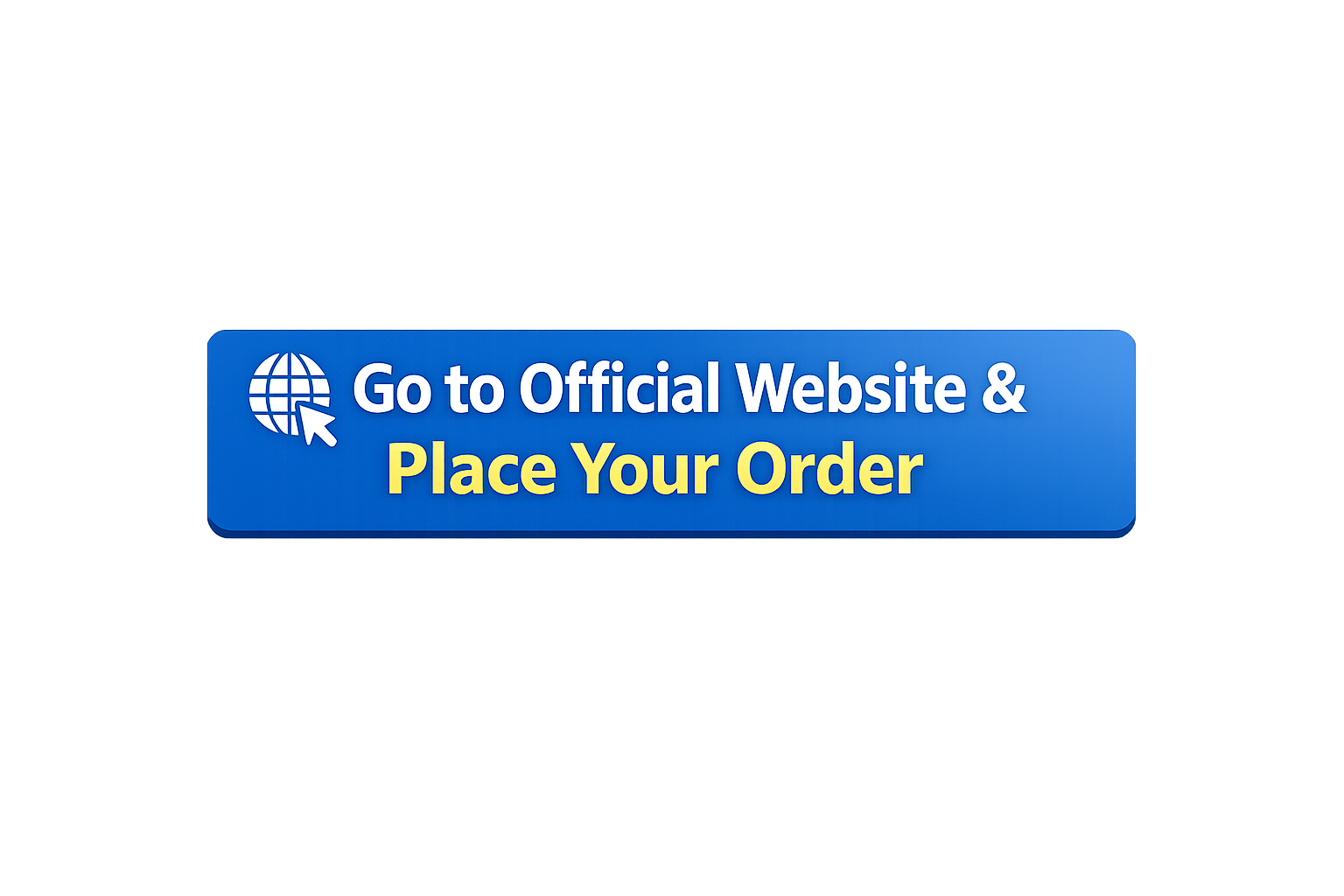 Buy Hydrocodone Online