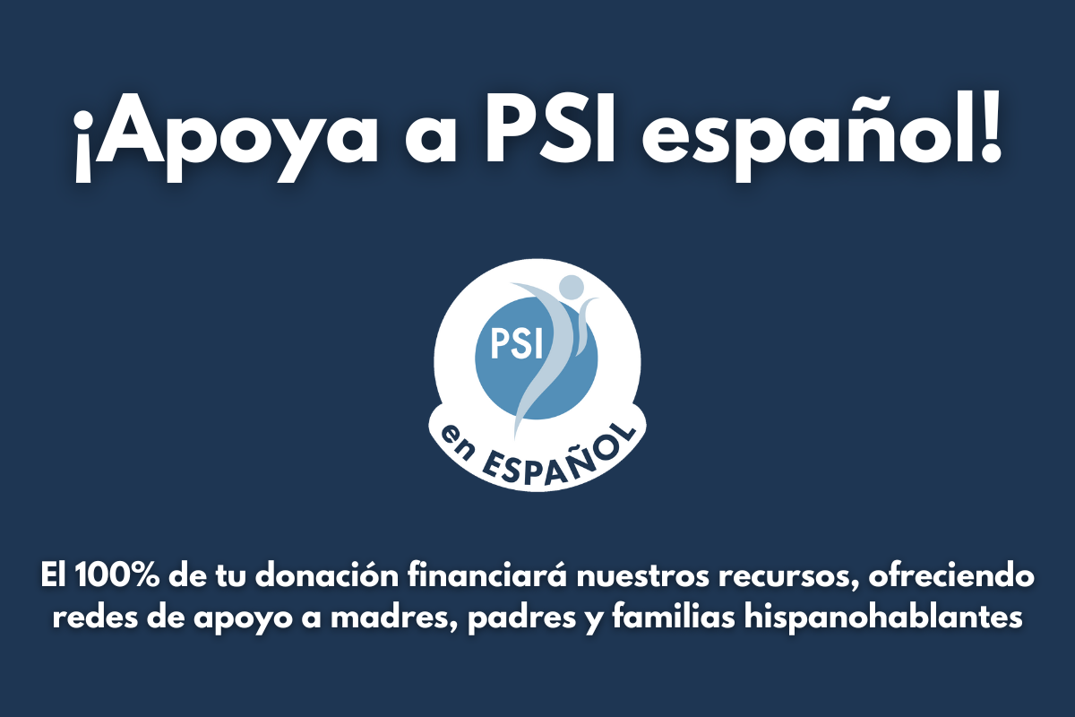 Form%20donaciones%20-%20Espa%C3%B1ol.png