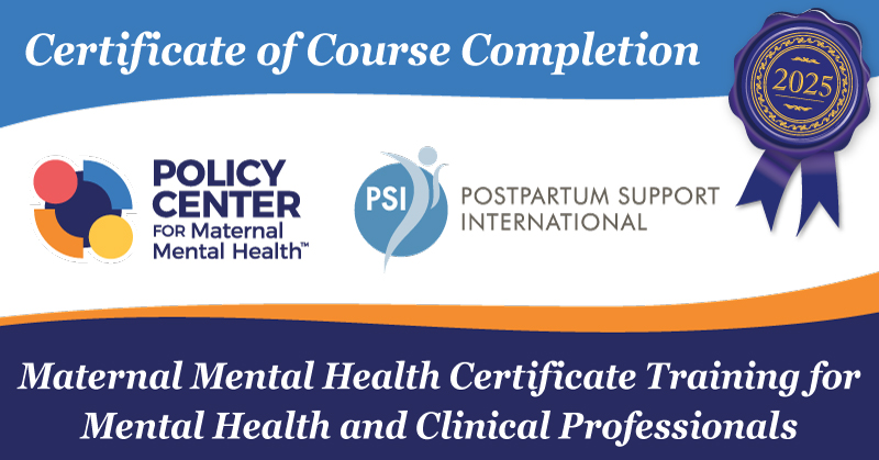 MMHCertificate-Training-logo-2025-800.jpg