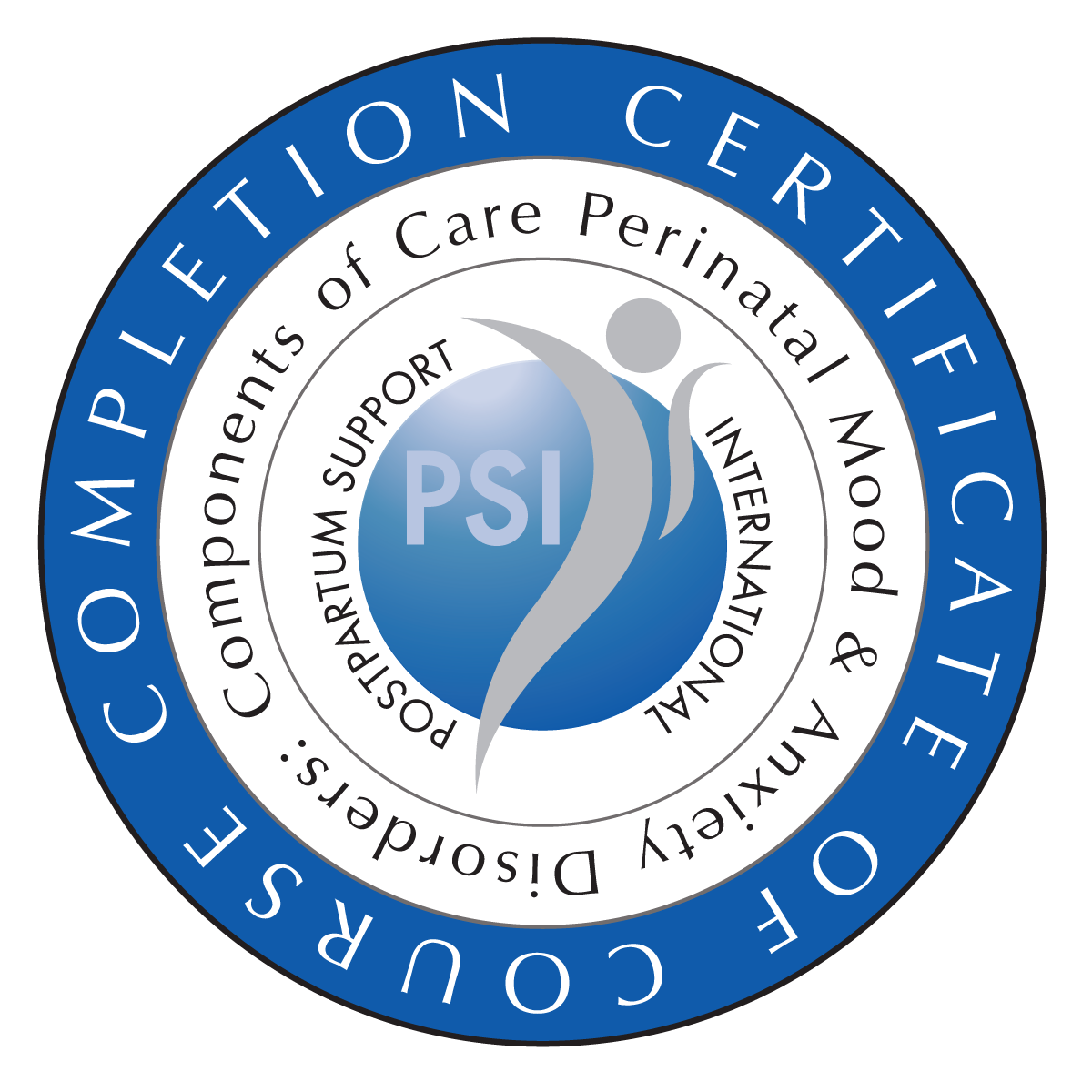 PSI-Certificate-of-Course-Completion.png