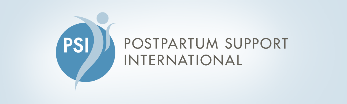 Postpartum-Support-International-email-header.png