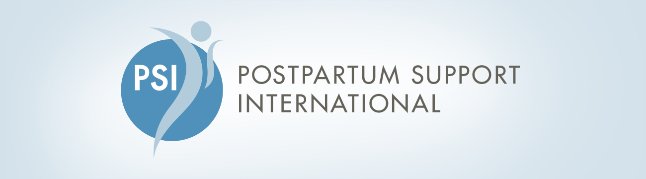Postpartum-Support-International-email-header650%402x.png