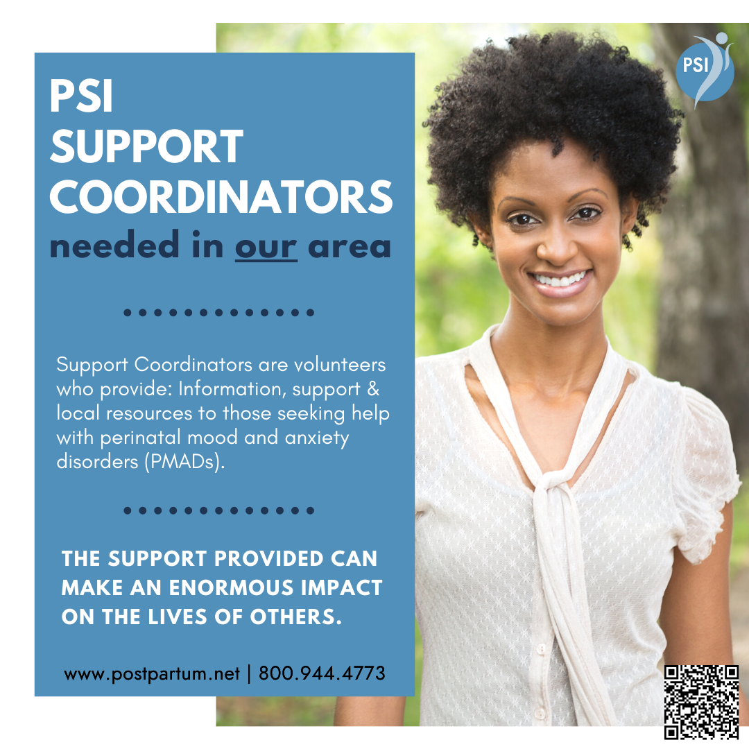 Support%20Coordinator%20Graphic.png