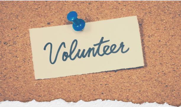 Volunteer.png