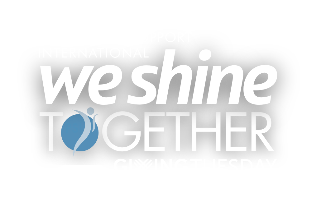 We-SHine-Together.png