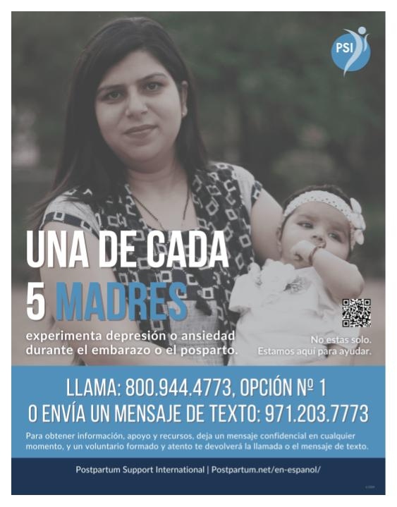 Product Description: PSI Cartel Pequeño - Mamás Español - Descarga gratuita</br></br>Descarga gratuita (PDF) del póster 8.5 x 11" para mamás en español. Puedes añadirlo a tu cesta para recibir el enlace por correo electrónico, o simplemente haz clic aquí para descargarlo.</br></br>PSI Small Poster - Moms Spanish - Free Download</br></br>Free download (PDF) of 8.5 x 11" Moms poster in Spanish.</br>You can add it to your cart to receive the link by email, or simply click here to download.</br> PSI Cartel Pequeño Mamás Español Descarga gratuita