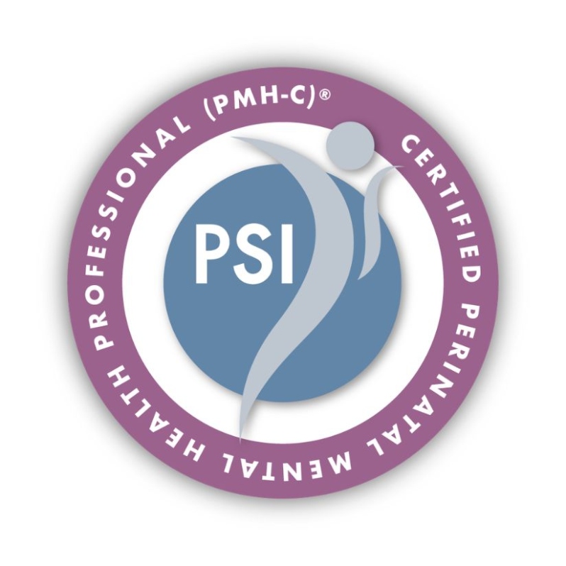 Extension Fee for PMH-C Renewal