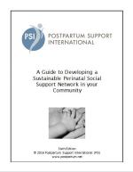 PSI Guidebook