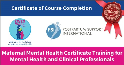 psi%20202%20mom%20certificate%20logo%202022_7.jpg