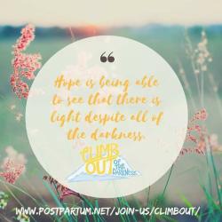 Fundraising Page Image