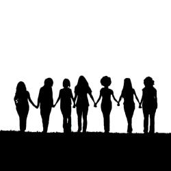 Fundraising Page Image