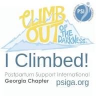 Fundraising Page Image