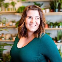 Fundraising Page Image