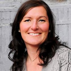 Fundraising Page Image