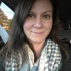 Fundraising Page Image