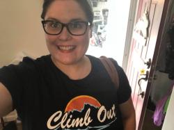 Fundraising Page Image