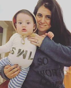 Fundraising Page Image