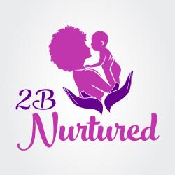 Fundraising Page Image