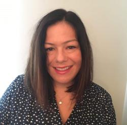 Fundraising Page Image