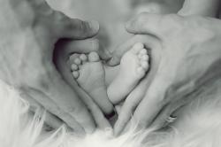 Fundraising Page Image