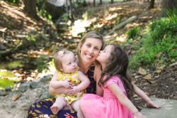 Fundraising Page Image