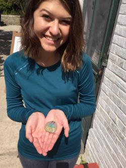 Fundraising Page Image