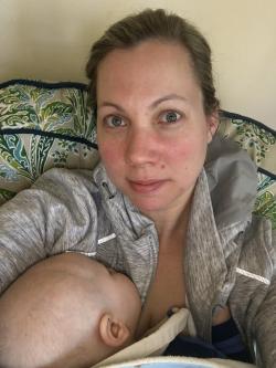 Fundraising Page Image