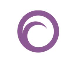 Fundraising Page Image