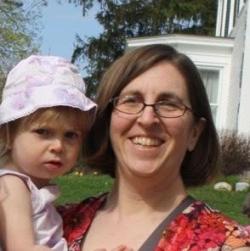 Fundraising Page Image