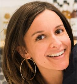 Fundraising Page Image