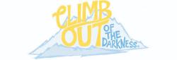 Fundraising Page Image