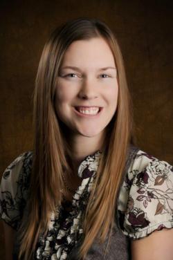 Fundraising Page Image