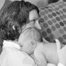 Fundraising Page Image