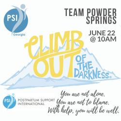 Fundraising Page Image