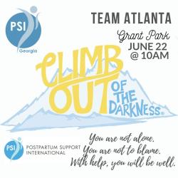 Fundraising Page Image