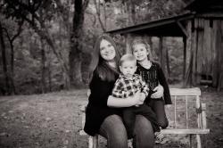 Fundraising Page Image