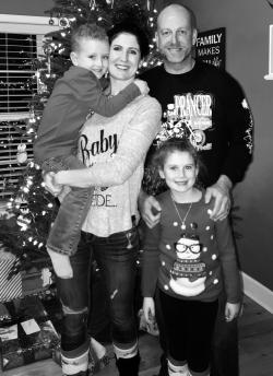 Fundraising Page Image