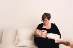 Fundraising Page Image