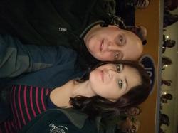 Fundraising Page Image