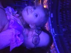 Fundraising Page Image