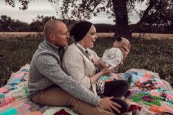 Fundraising Page Image