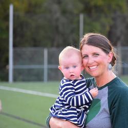 Fundraising Page Image