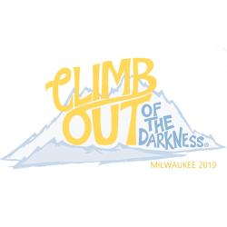 Fundraising Page Image