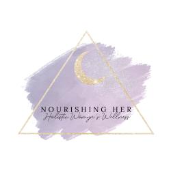 Fundraising Page Image