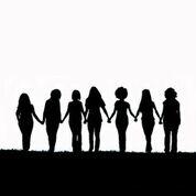 Fundraising Page Image