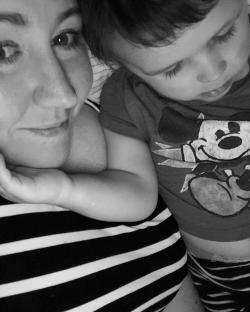 Fundraising Page Image