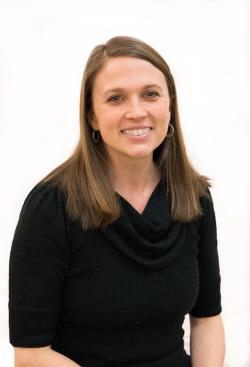 Fundraising Page Image