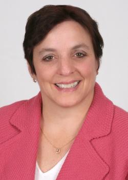 Fundraising Page Image