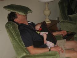 Fundraising Page Image